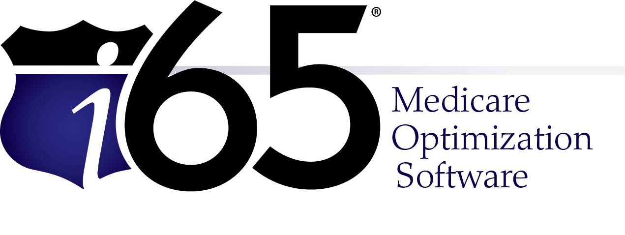 i65-Logo-MedicareOptimizationSoftware